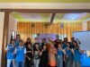 Gambar berita Fakta1