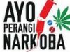 Gambar berita Fakta1