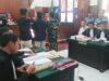Gambar berita Fakta1