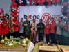 Gambar berita Fakta1