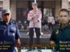 Gambar berita Fakta1