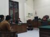 Gambar berita Fakta1