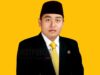 Gambar berita Fakta1