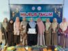Gambar berita Fakta1