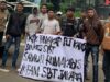 Gambar berita Fakta1