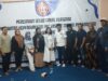 Gambar berita Fakta1