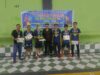 Gambar berita Fakta1