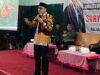 Gambar berita Fakta1