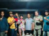 Gambar berita Fakta1