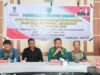 Gambar berita Fakta1
