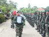 Gambar berita Fakta1