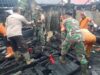 Gambar berita Fakta1