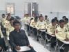 Gambar berita Fakta1