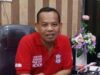 Gambar berita Fakta1