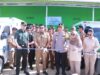 Gambar berita Fakta1