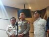 Gambar berita Fakta1