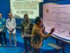 Gambar berita Fakta1