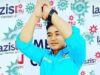 Gambar berita Fakta1