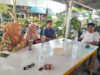 Gambar berita Fakta1