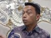 Gambar berita Fakta1