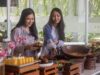Gambar berita Fakta1
