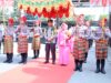Gambar berita Fakta1
