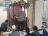 Gambar berita Fakta1