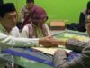 Gambar berita Fakta1