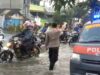 Gambar berita Fakta1