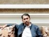 Gambar berita Fakta1
