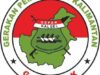 Gambar berita Fakta1