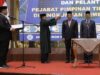 Gambar berita Fakta1