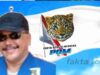 Gambar berita Fakta1