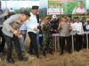 Gambar berita Fakta1