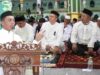 Gambar berita Fakta1