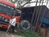 Gambar berita Fakta1
