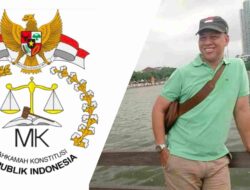 Era Baru Bisnis Asuransi, Ulung Purnama, S.H.,M.H : Harus Berubah Sejak Putusan Nomor 83/PUU-XXII/2024