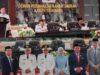 Gambar berita Fakta1