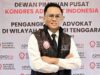 Gambar berita Fakta1