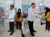 Gambar berita Fakta1