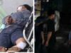 Gambar berita Fakta1