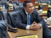 Gambar berita Fakta1