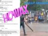 Gambar berita Fakta1