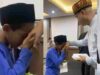 Gambar berita Fakta1
