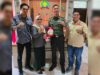 Gambar berita Fakta1