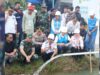 Gambar berita Fakta1