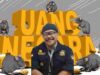 Gambar berita Fakta1