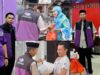 Gambar berita Fakta1