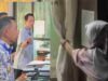 Gambar berita Fakta1