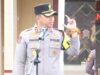 Gambar berita Fakta1